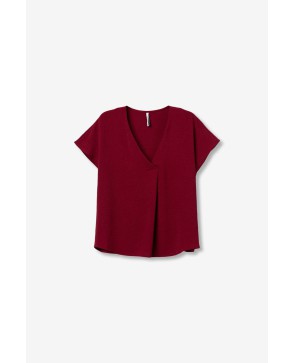 TIFFOSI WOMEN'S T-SHIRT...